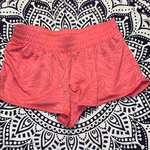 💘Sport shorts💘